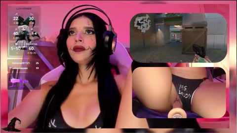 Snapshot of sweetie_cloe chatting on October 11, 2025, 9:02 pm sweetie_cloe online show from October 11, 2025, 9:02 pm