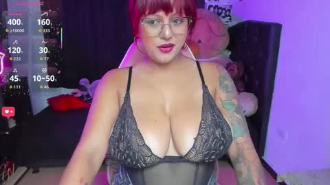 Snapshot of sweetie_lena_ chatting on September 30, 2025, 5:12 am online show from September 30, 2025, 5:12 am