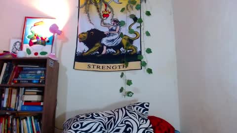 Maria  my insta sweetie maryy   online show from January 5, 2025, 10:29 pm