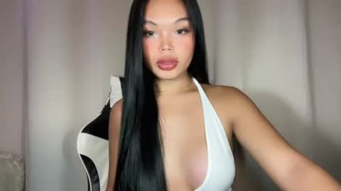 Zaima online show from November 30, 2025, 2:10 pm