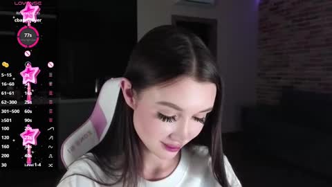 bratty gf online show from December 17, 2024, 2:11 pm