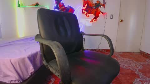 Sweetie TSGirl online show from December 10, 2024, 5:33 pm