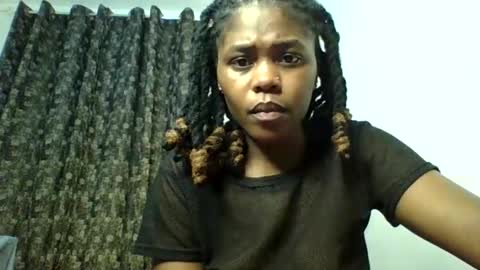 sweetjackym online show from February 7, 2025, 5:40 pm