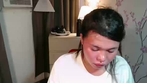 Snapshot of sweetjanna4u chatting on December 17, 2025, 2:39 am JANNA online show from December 17, 2025, 2:39 am