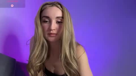 Snapshot of sweetjasmin_ chatting on November 20, 2025, 8:30 pm sweetjasmin_ online show from November 20, 2025, 8:30 pm