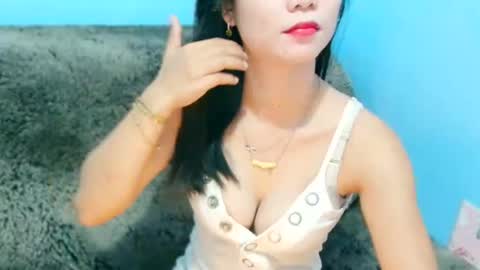 Snapshot of sweetjowa chatting on October 1, 2025, 11:33 pm jona online show from October 1, 2025, 11:33 pm