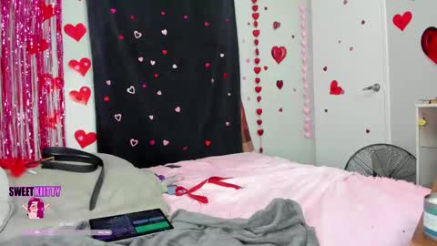 Jazzy online show from February 20, 2025, 9:44 am