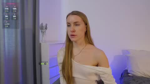 Snapshot of sweetkira1 chatting on February 11, 2025, 1:09 pm SweetKira1 online show from February 11, 2025, 1:09 pm