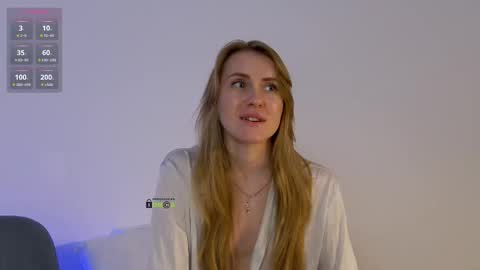 Snapshot of sweetkira1 chatting on March 6, 2025, 7:43 pm SweetKira1 online show from March 6, 2025, 7:43 pm