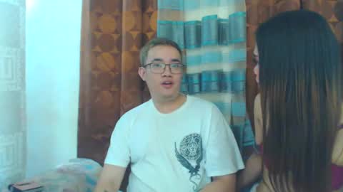 Snapshot of sweetkylecum chatting on January 20, 2025, 1:53 pm sweetkylecum online show from January 20, 2025, 1:53 pm