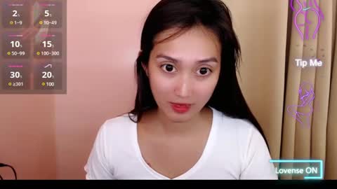 Snapshot of sweetleah_1998 chatting on January 15, 2025, 1:20 pm Leah online show from January 15, 2025, 1:20 pm