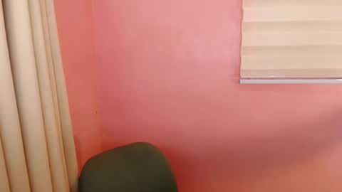 Snapshot of sweetleah_1998 chatting on January 28, 2025, 7:32 pm Leah online show from January 28, 2025, 7:32 pm