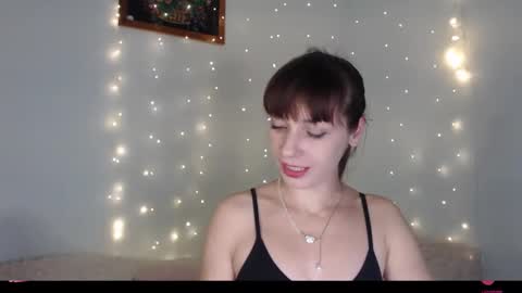 SweetLedySelin online show from December 2, 2024, 6:54 pm