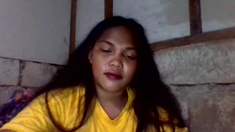 Lexy online show from November 22, 2025, 2:49 pm