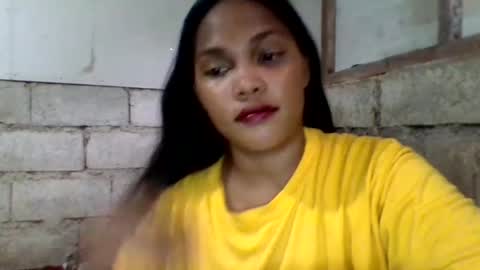 Lexy online show from December 14, 2025, 8:09 am