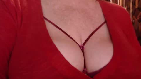 sweetli_angel online show from September 11, 2025, 2:55 am