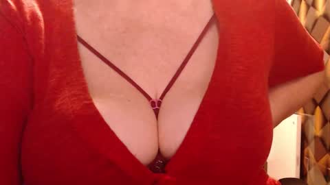 sweetli_angel online show from October 12, 2025, 1:26 am