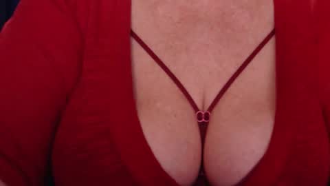 sweetli_angel online show from November 22, 2025, 1:59 am