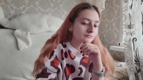 Snapshot of sweetliaison chatting on November 5, 2025, 11:21 am sweetliaison online show from November 5, 2025, 11:21 am