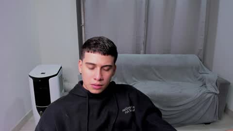 Snapshot of sweetlian_04 chatting on January 29, 2025, 5:51 am Lian online show from January 29, 2025, 5:51 am