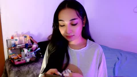 Snapshot of sweetlilly_18 chatting on November 8, 2025, 2:12 am Lilly online show from November 8, 2025, 2:12 am