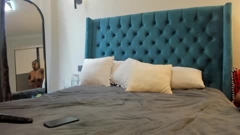 sweetlipsy online show from January 4, 2025, 9:54 am