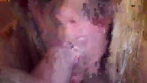 Lisa  online show from December 17, 2024, 2:55 am