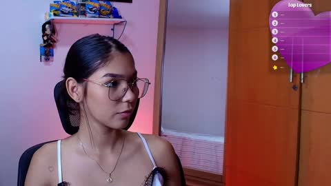 Venus online show from January 27, 2025, 10:27 am