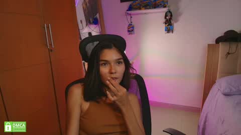 Venus online show from February 10, 2025, 4:58 pm