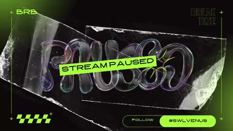 Venus online show from February 20, 2025, 2:24 pm