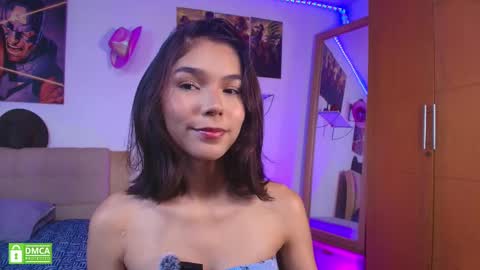 Venus online show from February 22, 2025, 10:29 am