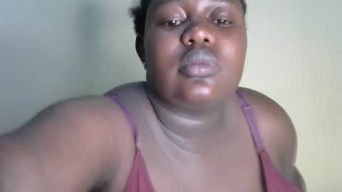 penty online show from October 26, 2025, 11:31 pm