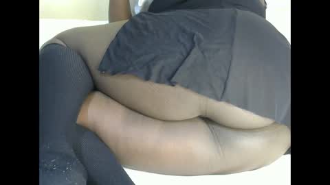 penty online show from December 2, 2025, 12:49 am