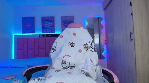 Snapshot of sweetlune chatting on September 26, 2025, 7:18 pm SweetLune online show from September 26, 2025, 7:18 pm