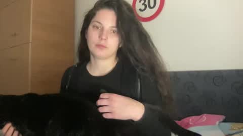 Snapshot of sweetmandyy chatting on December 6, 2024, 11:33 am sweetmandyy online show from December 6, 2024, 11:33 am