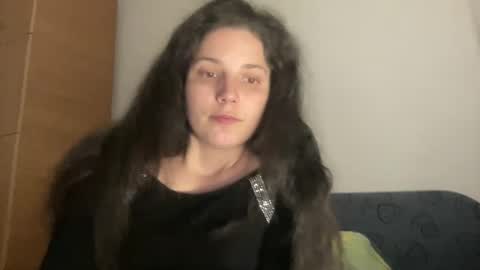 Snapshot of sweetmandyy chatting on December 20, 2024, 12:27 pm sweetmandyy online show from December 20, 2024, 12:27 pm