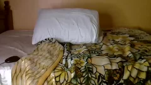 sweetmarr online show from October 26, 2025, 12:22 pm