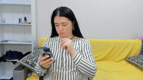 Snapshot of sweetmarylove chatting on January 22, 2025, 9:24 am sweetmarylove online show from January 22, 2025, 9:24 am