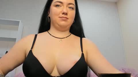 Snapshot of sweetmarylove chatting on January 30, 2025, 12:06 pm sweetmarylove online show from January 30, 2025, 12:06 pm
