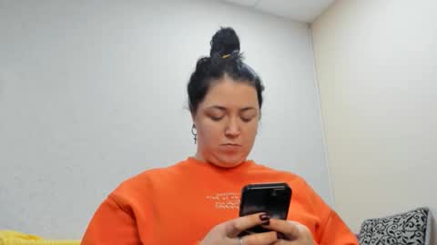 Snapshot of sweetmarylove chatting on October 30, 2025, 11:11 am sweetmarylove online show from October 30, 2025, 11:11 am