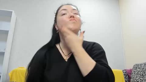 Snapshot of sweetmarylove chatting on November 8, 2025, 9:09 am sweetmarylove online show from November 8, 2025, 9:09 am