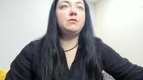 Snapshot of sweetmarylove chatting on November 16, 2025, 8:53 am sweetmarylove online show from November 16, 2025, 8:53 am