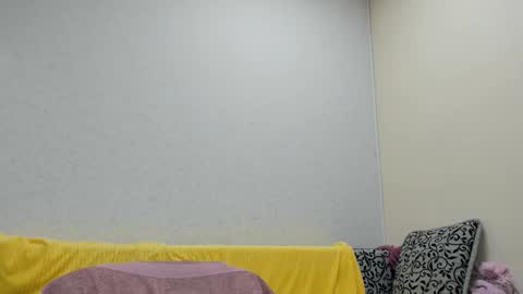 Snapshot of sweetmarylove chatting on November 18, 2025, 7:46 am sweetmarylove online show from November 18, 2025, 7:46 am