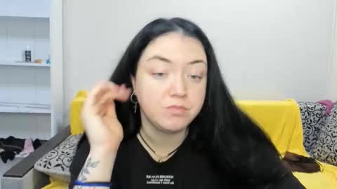 Snapshot of sweetmarylove chatting on November 20, 2025, 9:53 am sweetmarylove online show from November 20, 2025, 9:53 am