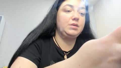 Snapshot of sweetmarylove chatting on December 17, 2025, 10:10 am sweetmarylove online show from December 17, 2025, 10:10 am