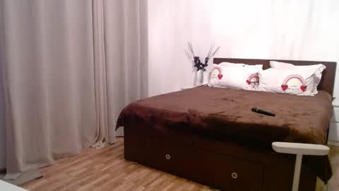 Snapshot of sweetmayacutie chatting on February 4, 2025, 7:00 pm sweetmaya online show from February 4, 2025, 7:00 pm
