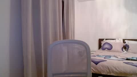 Snapshot of sweetmayacutie chatting on October 22, 2025, 4:07 pm sweetmaya online show from October 22, 2025, 4:07 pm