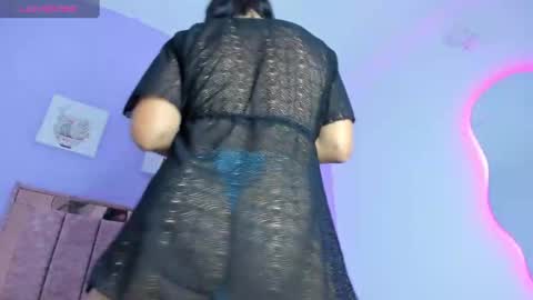 sweetmelissa16 online show from September 11, 2025, 5:51 am