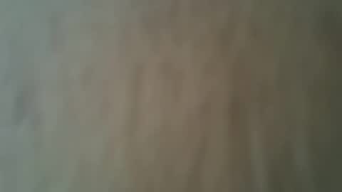 sweetmellowx1 online show from September 14, 2025, 10:36 am