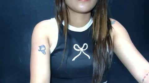 Snapshot of sweetnabi101 chatting on October 11, 2025, 12:04 pm sweetnabi101 online show from October 11, 2025, 12:04 pm